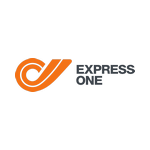 Express One Hungary Ltd.