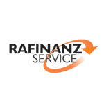 Rafinanz Service Ltd.